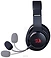 Redragon Europe USB Type-C