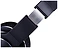 Redragon Europe USB Type-C