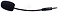 Redragon Europe USB Type-C