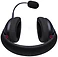 Redragon Ire Pro