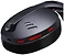 Redragon Ire Pro