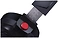 Redragon Nomen