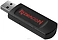 Redragon Nomen