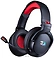 Redragon Nomen