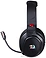 Redragon Nomen