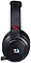 Redragon Nomen