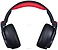 Redragon Nomen