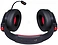 Redragon Nomen
