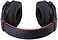 Redragon Zeus Pro