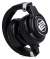 Reloop RHP-15