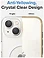 Ringke Fusion Magnetic iPhone 14 Plus Matte Clear