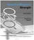Ringke Fusion Magnetic iPhone 14 Plus Matte Clear