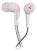 Ritmix RH-004