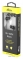 Ritmix RH-182M