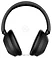 Ritmix RH-475BTH