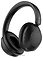 Ritmix RH-475BTH