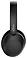 Ritmix RH-475BTH