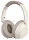 Ritmix RH-475BTH