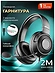 Ritmix RH-544M