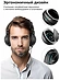 Ritmix RH-544M