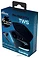 Ritmix RH-886BTH TWS