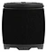 Ritmix SP-310B