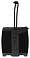 Ritmix SP-310B