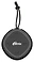 Ritmix SP-310B