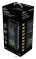 Ritmix SP-830B