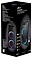 Ritmix SP-890B