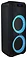 Ritmix SP-890B