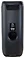 Ritmix SP-890B