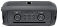 Ritmix SP-910B