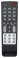 Ritmix SP-910B