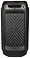 Ritmix SP-925B