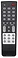 Ritmix SP-925B