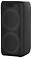 Ritmix SP-935B