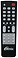 Ritmix SP-935B