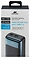 Rivacase VA1080 30000mAh