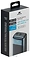 Rivacase VA1080 30000mAh