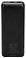 Rivacase VA1080 30000mAh