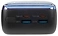 Rivacase VA1080 30000mAh