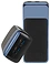 Rivacase VA1080 30000mAh