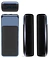 Rivacase VA1080 30000mAh