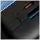 Rivacase VA1080 30000mAh