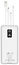 Rivacase VA2220 20000mAh