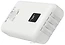 Rivacase VA2220 20000mAh