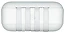 Rivacase VA2220 20000mAh