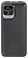 Rivacase VA2521 20000mAh