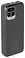 Rivacase VA2521 20000mAh